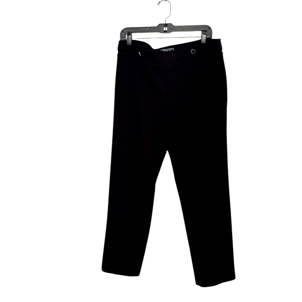 New York clothing company size 14